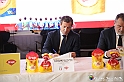 VBS_7641 - Biraghi compie 90 anni - Al via le celebrazioni per l’anniversario dell’azienda tra storia e nuovo logo